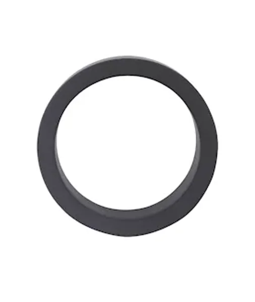 Cock Sweller No.6  - Black — image 3 of 4