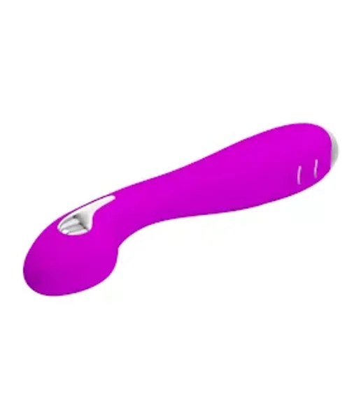 Hector Electro Shock Vibrator — image 4 of 4