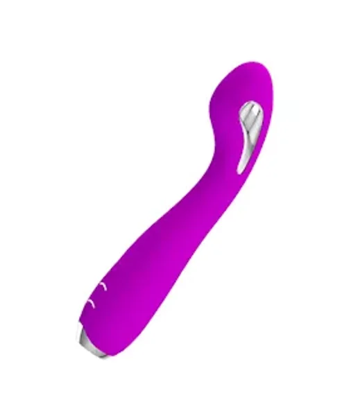 Hector Electro Shock Vibrator — image 3 of 4