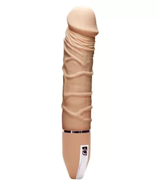 Infinite Desire Skin-coloured - 7 Inch - 7 Inch — image 3 of 4