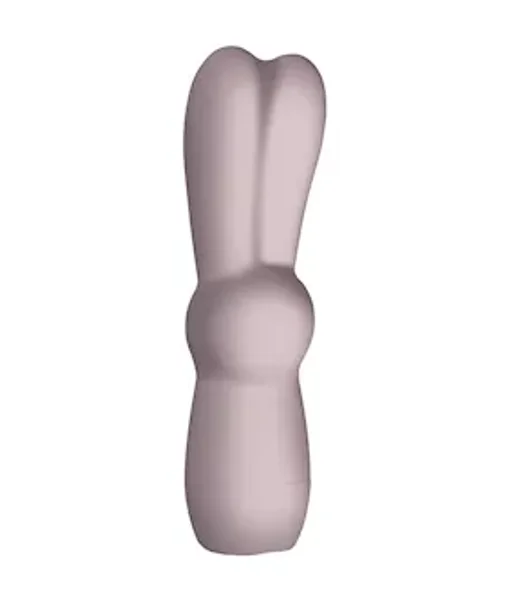 Rocks Off Sugarboo Bunnie Boo Vibrator - 4 Inch — image 3 of 4