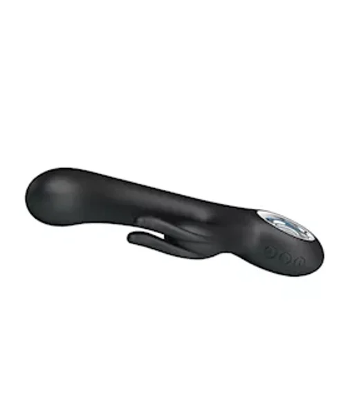 Carina Rabbit Vibe - 7.4 Inch — image 10 of 14