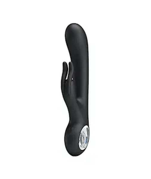Carina Rabbit Vibe - 7.4 Inch — image 8 of 14