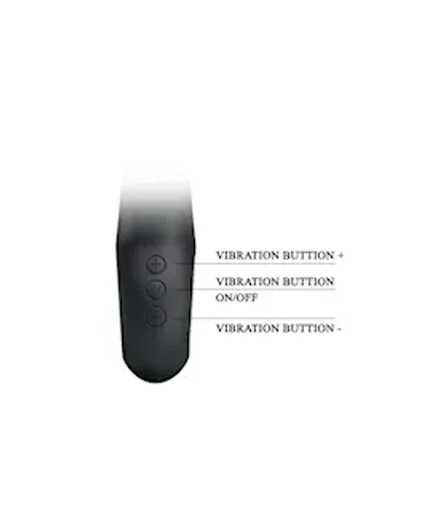 Carina Rabbit Vibe - 7.4 Inch — image 12 of 14