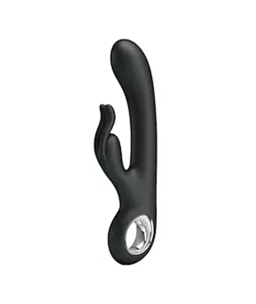 Carina Rabbit Vibe - 7.4 Inch — image 9 of 14