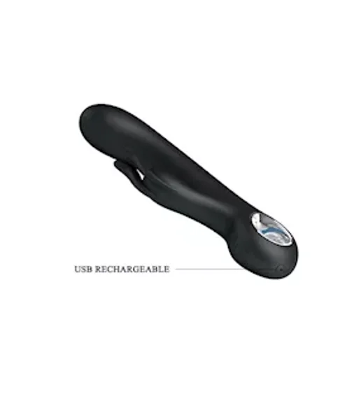 Carina Rabbit Vibe - 7.4 Inch — image 13 of 14