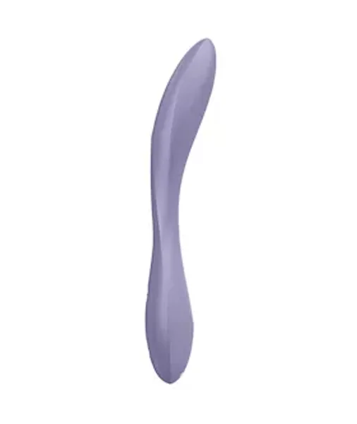 Satisfyer G-spot Flex  - 7.6 Inch — image 8 of 12