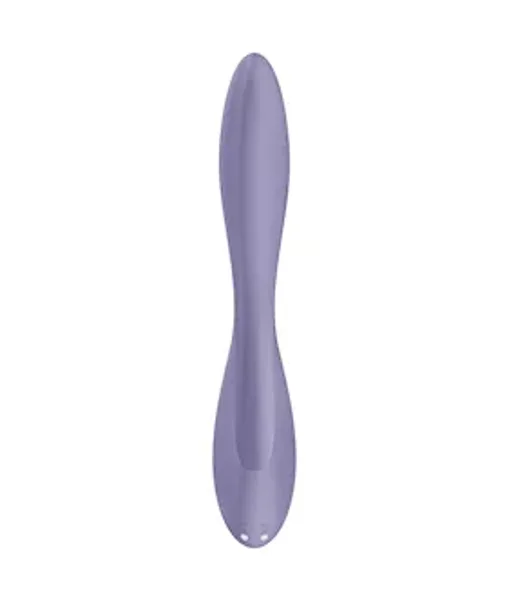 Satisfyer G-spot Flex  - 7.6 Inch — image 9 of 12