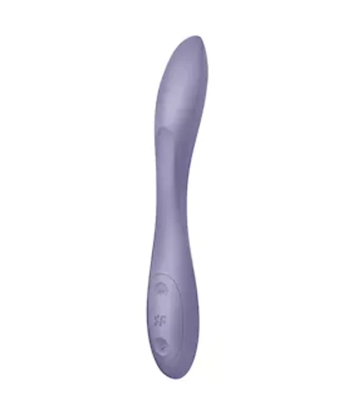 Satisfyer G-spot Flex  - 7.6 Inch — image 7 of 12