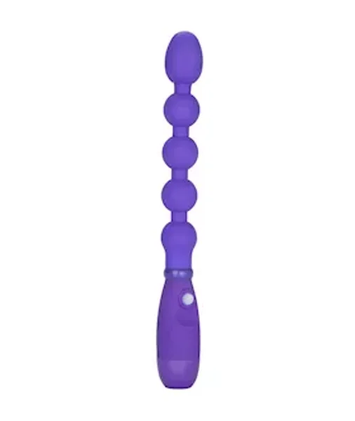 Booty Call Booty Bender - Purple - 7 Inch — image 4 of 4