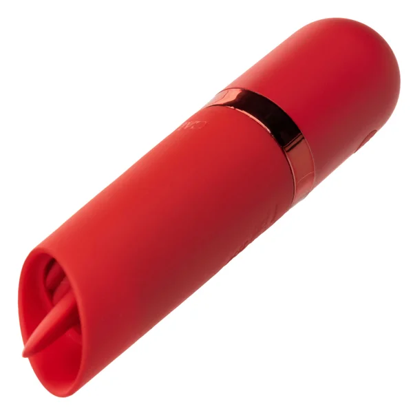 Kyst Flicker - Red — image 25 of 25