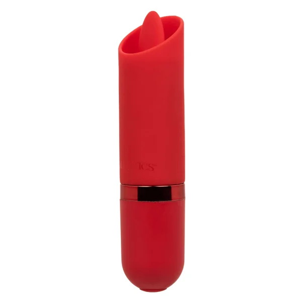 Kyst Flicker - Red — image 24 of 25