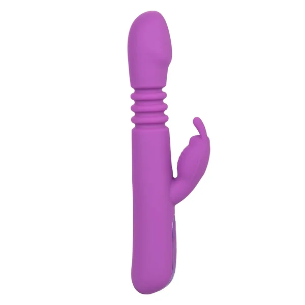 Jack Rabbit Elite Thrusting Rabbit - Purple — image 24 of 25
