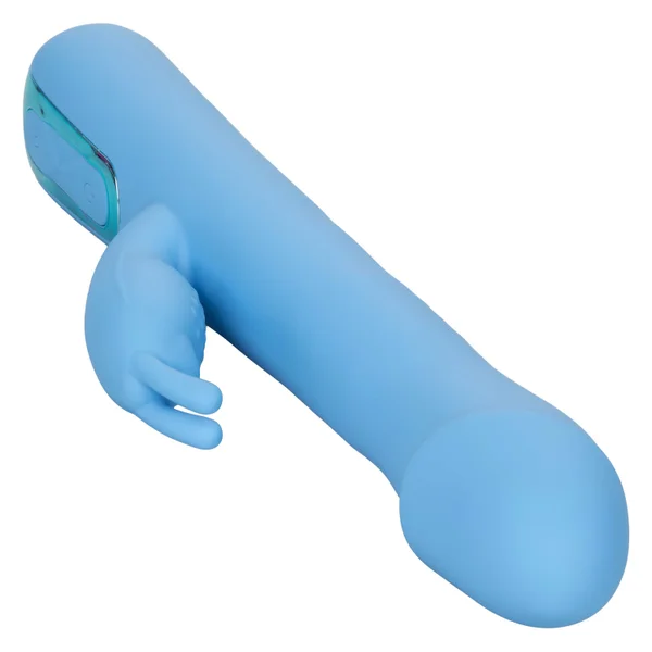 Jack Rabbit Elite Rotating Rabbit - Blue — image 25 of 25