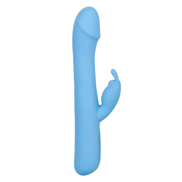 Jack Rabbit Elite Rotating Rabbit - Blue — image 24 of 25