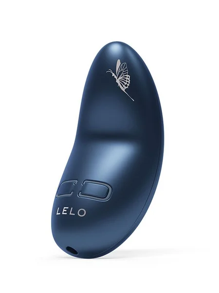 Lelo - Nea 3 — image 18 of 25