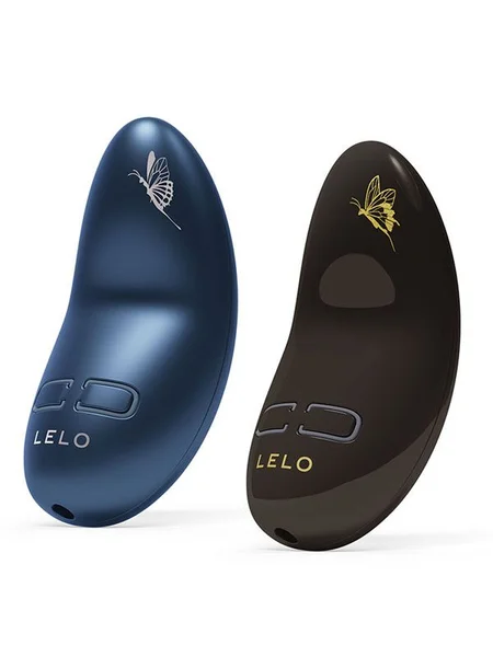 Lelo - Nea 3 — image 17 of 25