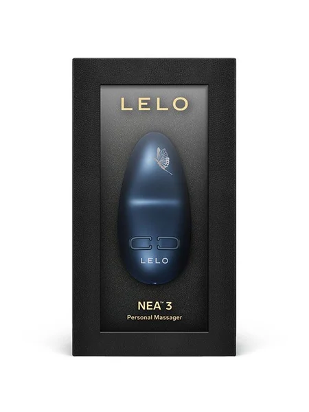 Lelo - Nea 3 — image 19 of 25