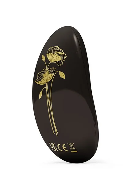 Lelo - Nea 3 — image 24 of 25