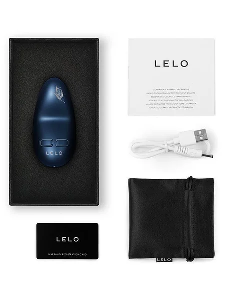 Lelo - Nea 3 — image 21 of 25