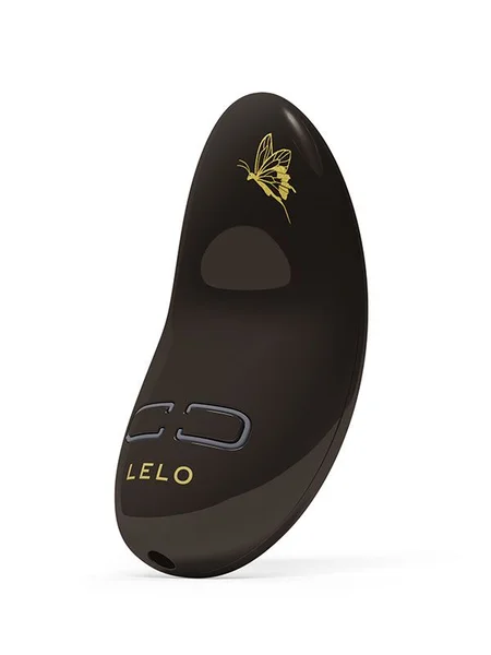 Lelo - Nea 3 — image 22 of 25