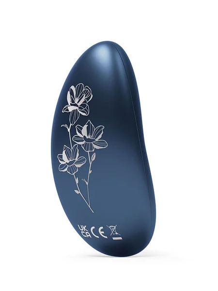 Lelo - Nea 3 — image 20 of 25