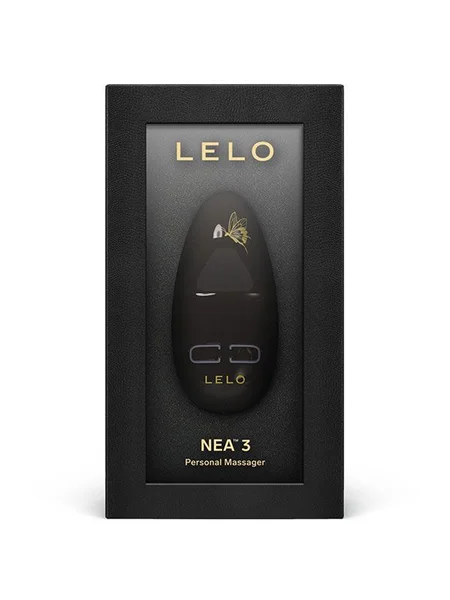 Lelo - Nea 3 — image 23 of 25