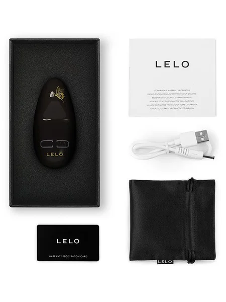 Lelo - Nea 3 — image 25 of 25