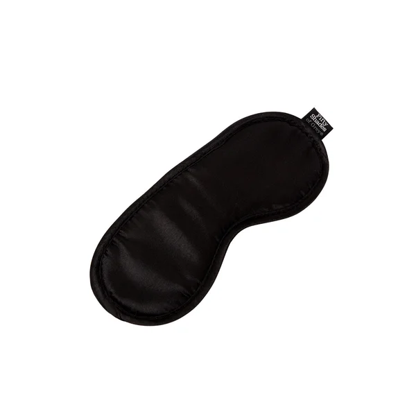 Fifty Shades X We-Vibe Come to Bed 3pc Couple's Kit — image 14 of 17
