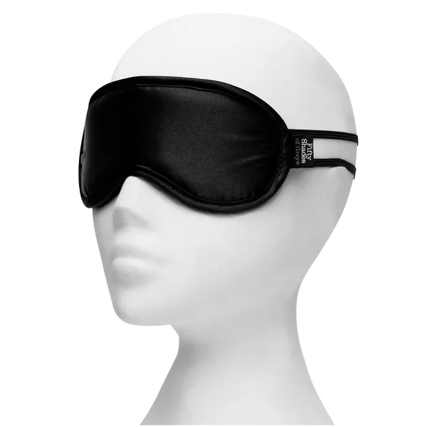 Fifty Shades X We-Vibe Come to Bed 3pc Couple's Kit — image 13 of 17