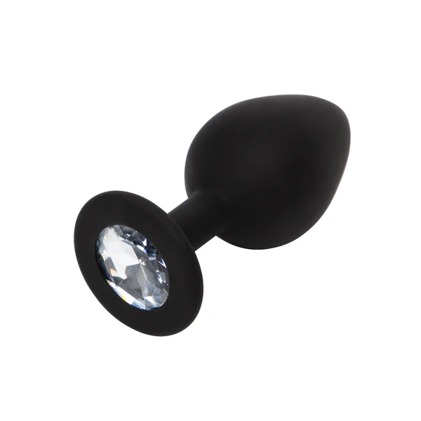 Fifty Shades X We-Vibe Come to Bed 3pc Couple's Kit — image 17 of 17