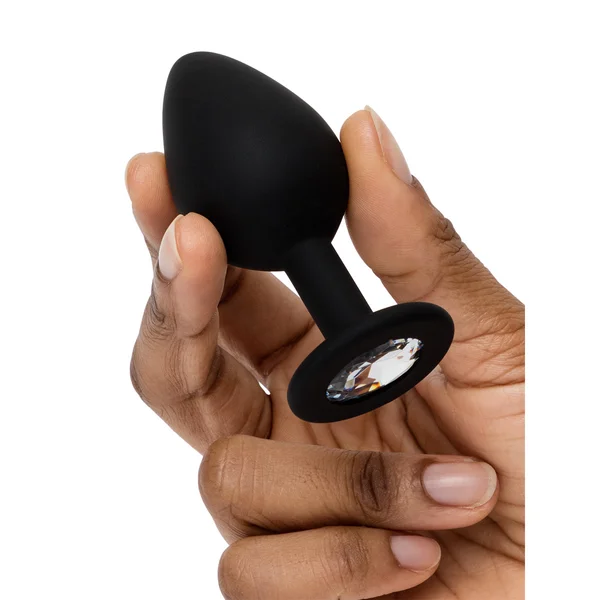 Fifty Shades X We-Vibe Come to Bed 3pc Couple's Kit — image 12 of 17