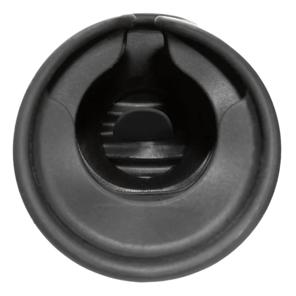 Boundless Flickering Silicone Penis Head Vibrator — image 6 of 7