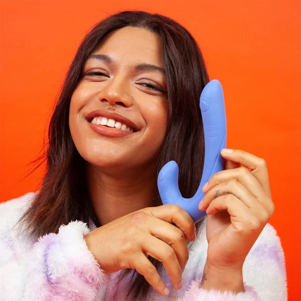 Cute Little Fuckers Jix - Periwinkle — image 6 of 10