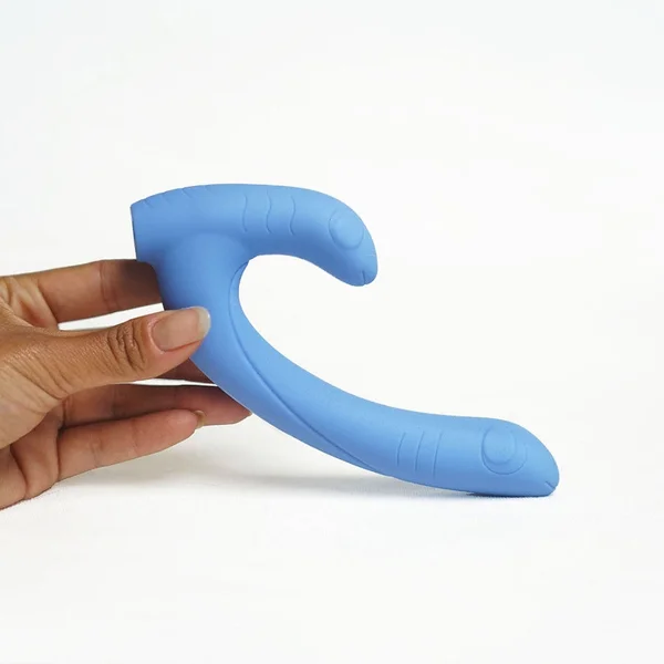 Cute Little Fuckers Jix - Periwinkle — image 7 of 10