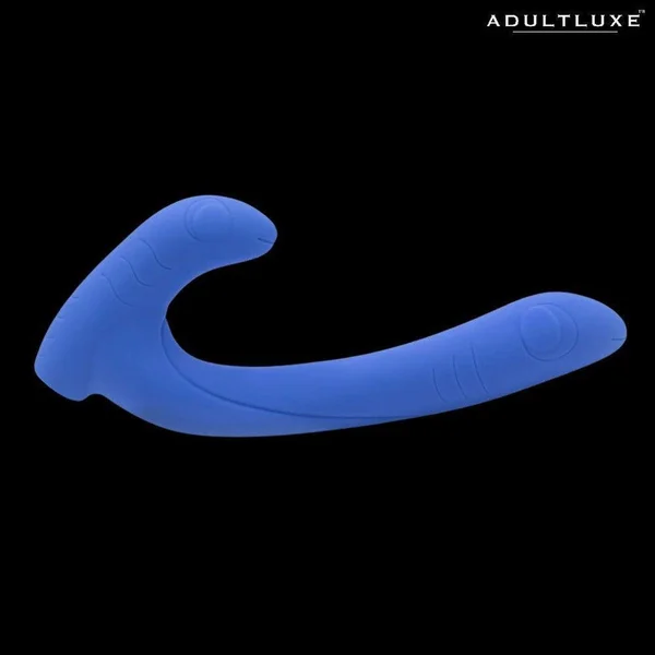 Cute Little Fuckers Jix - Periwinkle — image 11 of 11