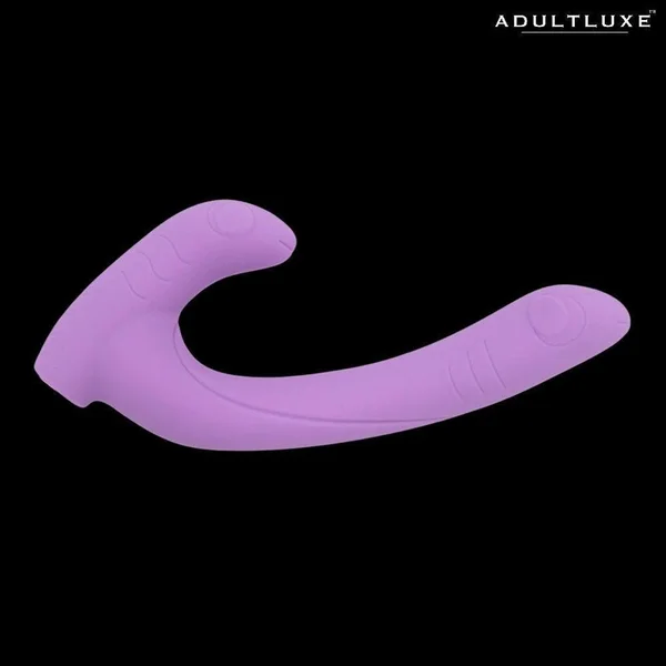 Cute Little Fuckers Jix - Lavender — image 6 of 6