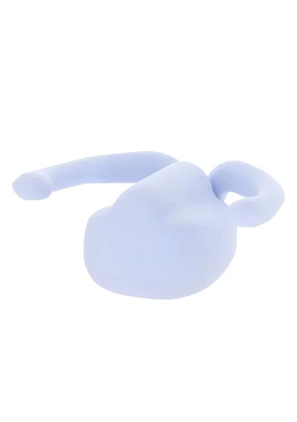 Dame Eva Hands-Free Clitoral Vibrator | Adult Toys For Her — image 14 of 16