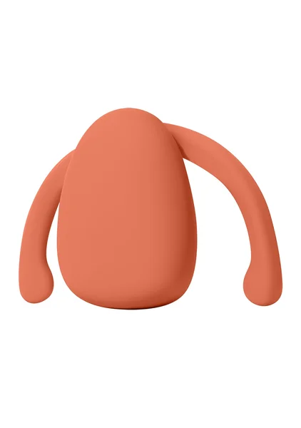 Dame Eva Hands-Free Clitoral Vibrator | Adult Toys For Her — image 10 of 16