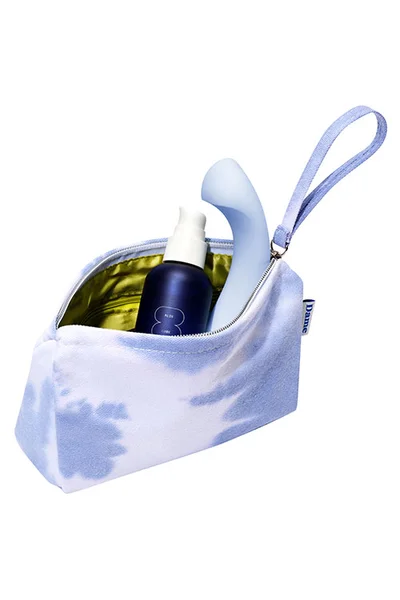 Dame Stash - 9" Toy Storage Bag — image 18 of 25