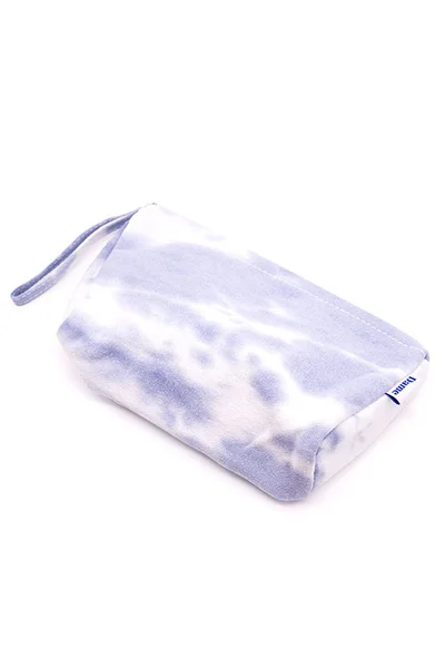 Dame Stash - 9" Toy Storage Bag — image 23 of 25