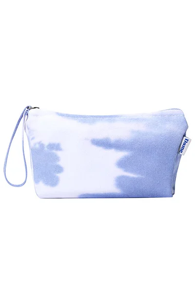 Dame Stash - 9" Toy Storage Bag — image 16 of 25