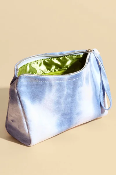 Dame Stash - 9" Toy Storage Bag — image 19 of 25