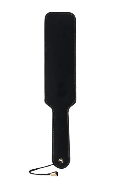 Wild Secrets Tempo - 12.7" Vegan Leather Paddle — image 8 of 12