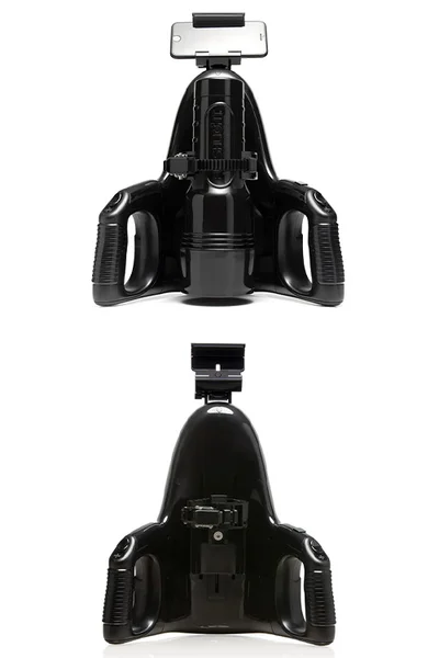 FleshLight Universal Launch - Powered Auto-Stroker Holder with Phone Mount — image 6 of 8