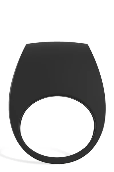 Lelo Tor 3 - 2.4" Vibrating Couples Ring with App Control — image 12 of 12