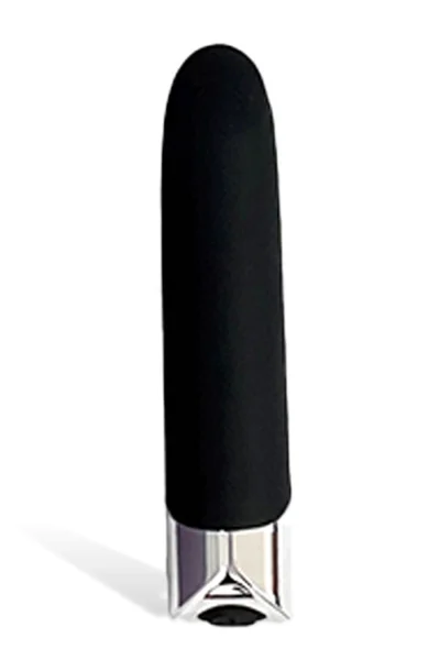 Ashella Vibes - 3.9" Bullet Vibrator — image 4 of 4