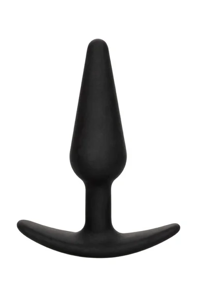 California Exotic Boundless: Slim Plug - 3" Butt Plug — image 8 of 18