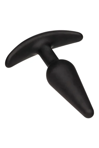 California Exotic Boundless: Slim Plug - 3" Butt Plug — image 9 of 18