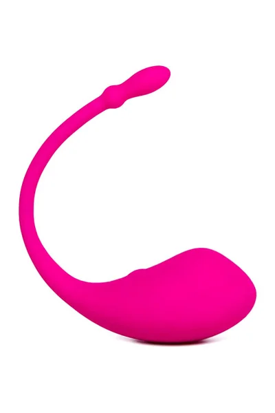 Lovense Lush - Vibrating Bullet with App Control — image 5 of 6